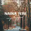 Saurabh Shukla - Naina Tere - Single