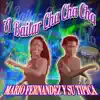 Mario Fernandez y su Tipica - A Bailar Cha Cha Cha